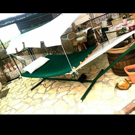 Holiday Home Listesi 1 Trogir Kültér fotó